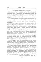 1901_Vol_5 page 105.jpg